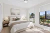 5 Girramay Street, Yarrabilba, Qld 4207-Image