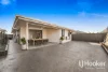 5 Girramay Street, Yarrabilba, Qld 4207-Image