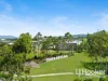 5 Girramay Street, Yarrabilba, Qld 4207-Image