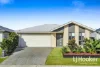 5 Girramay Street, Yarrabilba, Qld 4207-Image