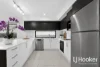 5 Girramay Street, Yarrabilba, Qld 4207-Image