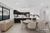 5 Girramay Street, Yarrabilba, Qld 4207-Image