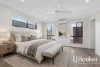 5 Girramay Street, Yarrabilba, Qld 4207-Image