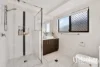 5 Girramay Street, Yarrabilba, Qld 4207-Image