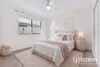 5 Girramay Street, Yarrabilba, Qld 4207-Image