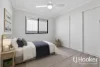 5 Girramay Street, Yarrabilba, Qld 4207-Image
