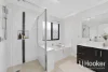5 Girramay Street, Yarrabilba, Qld 4207-Image