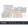 5 Girramay Street, Yarrabilba, Qld 4207-Floorplan