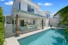 5 Girraween Street, Warana, Qld 4575