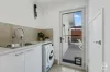 5 Girraween Street, Warana, Qld 4575-Image