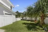 5 Girraween Street, Warana, Qld 4575-Image