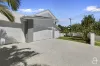 5 Girraween Street, Warana, Qld 4575-Image