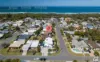 5 Girraween Street, Warana, Qld 4575-Image