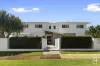 5 Girraween Street, Warana, Qld 4575-Image