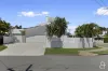 5 Girraween Street, Warana, Qld 4575-Image