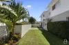 5 Girraween Street, Warana, Qld 4575-Image