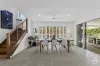 5 Girraween Street, Warana, Qld 4575-Image