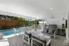 5 Girraween Street, Warana, Qld 4575-Image