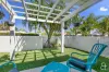 5 Girraween Street, Warana, Qld 4575-Image