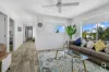 5 Girraween Street, Warana, Qld 4575-Image