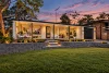 5  Gladstone Road, Leura, NSW 2780