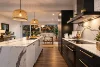 5  Gladstone Road, Leura, NSW 2780-Image