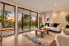5  Gladstone Road, Leura, NSW 2780-Image