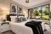 5  Gladstone Road, Leura, NSW 2780-Image