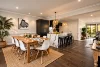 5  Gladstone Road, Leura, NSW 2780-Image