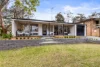 5  Gladstone Road, Leura, NSW 2780-Image