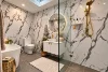 5  Gladstone Road, Leura, NSW 2780-Image