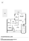 5  Gladstone Road, Leura, NSW 2780-Floorplan