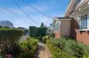 5 Gladstone Street, Concord, NSW 2137-Image