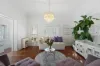 5 Gladstone Street, Concord, NSW 2137-Image