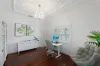 5 Gladstone Street, Concord, NSW 2137-Image