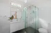 5 Gladstone Street, Concord, NSW 2137-Image