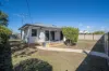 5 Glasgow Street, Svensson Heights, Qld 4670