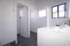 5 Glasgow Street, Svensson Heights, Qld 4670-Image