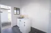5 Glasgow Street, Svensson Heights, Qld 4670-Image