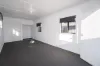 5 Glasgow Street, Svensson Heights, Qld 4670-Image