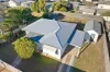 5 Glasgow Street, Svensson Heights, Qld 4670-Image