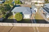 5 Glasgow Street, Svensson Heights, Qld 4670-Image