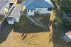 5 Glasgow Street, Svensson Heights, Qld 4670-Image