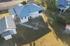 5 Glasgow Street, Svensson Heights, Qld 4670-Image