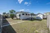 5 Glasgow Street, Svensson Heights, Qld 4670-Image