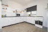 5 Glasgow Street, Svensson Heights, Qld 4670-Image