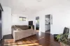 5 Glasgow Street, Svensson Heights, Qld 4670-Image