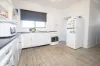 5 Glasgow Street, Svensson Heights, Qld 4670-Image