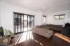 5 Glasgow Street, Svensson Heights, Qld 4670-Image
