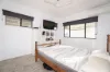 5 Glasgow Street, Svensson Heights, Qld 4670-Image